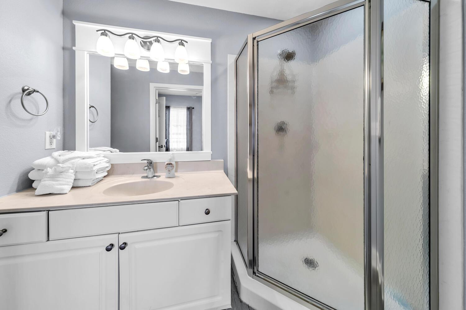 Tidewater 314 New Apartment Panama City Beach Ngoại thất bức ảnh