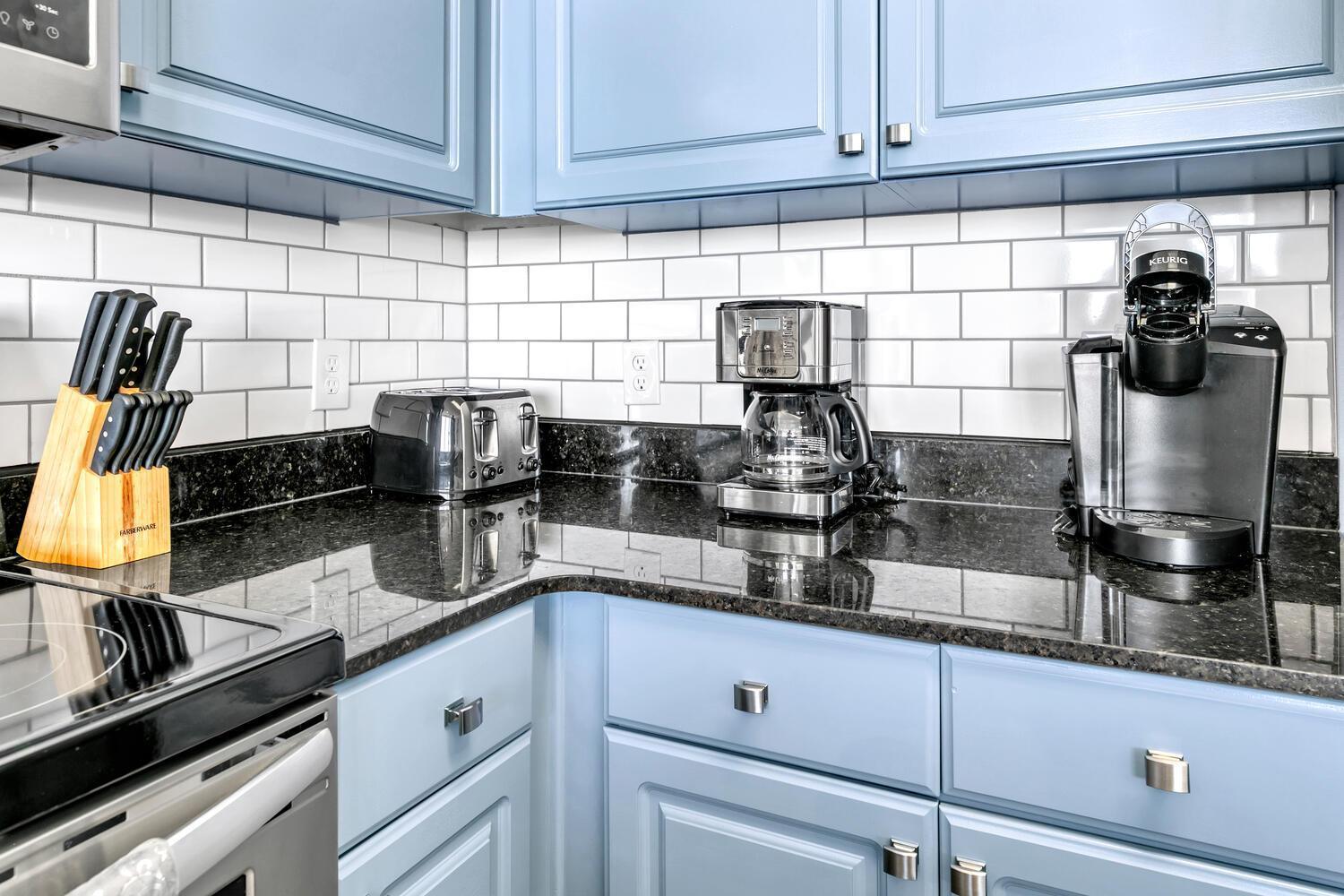 Tidewater 314 New Apartment Panama City Beach Ngoại thất bức ảnh
